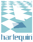 Harlequin Ltd.